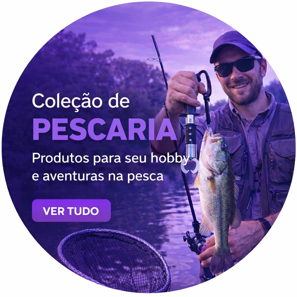 pesca