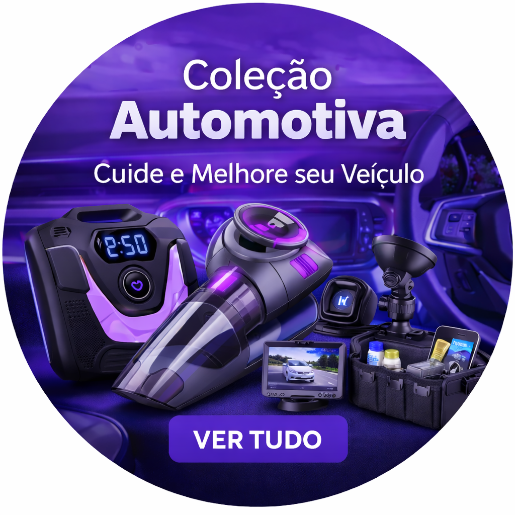 automotivo