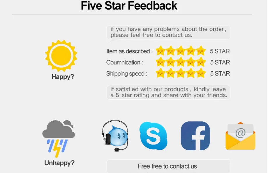 Kit de Iscas Artificiais para Pesca – 320 Peças Sortidas com Estojo Organizador