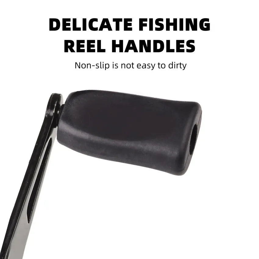 Carretilha de Pesca Baitcasting Profissional – Leve, Precisa e Alta Performance