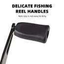 Carretilha de Pesca Baitcasting Profissional – Leve, Precisa e Alta Performance