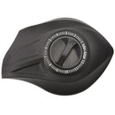 Carretilha de Pesca Baitcasting Profissional – Leve, Precisa e Alta Performance